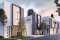 Property photo of 16 Nilgiri Lane South Morang VIC 3752