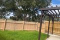 Property photo of 16 Nilgiri Lane South Morang VIC 3752