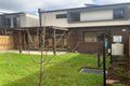 Property photo of 16 Nilgiri Lane South Morang VIC 3752