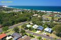 Property photo of 6 Escapade Avenue Diamond Beach NSW 2430