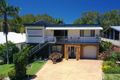 Property photo of 6 Escapade Avenue Diamond Beach NSW 2430