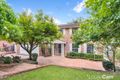 Property photo of 12 Wyllie Place Cherrybrook NSW 2126