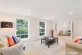 Property photo of 12 Wyllie Place Cherrybrook NSW 2126