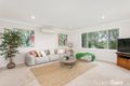 Property photo of 12 Wyllie Place Cherrybrook NSW 2126