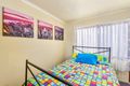 Property photo of 18 Jackway Street Blackfellows Caves SA 5291