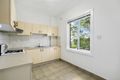 Property photo of 6/64 Lavender Street Lavender Bay NSW 2060