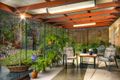 Property photo of 91-99 Friar Street Munruben QLD 4125