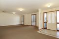 Property photo of 23 Vincent Drive South Morang VIC 3752