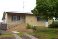 Property photo of 17 Park Street Parkes NSW 2870