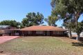 Property photo of 15 Fortescue Crescent Dampier WA 6713