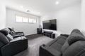Property photo of 10 Lawder Road Blakeview SA 5114