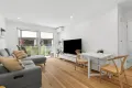 Property photo of 2/111 Pacific Parade Dee Why NSW 2099