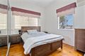 Property photo of 8 Feeney Lane East Ipswich QLD 4305