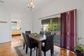 Property photo of 8 Feeney Lane East Ipswich QLD 4305