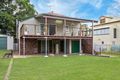 Property photo of 8 Feeney Lane East Ipswich QLD 4305