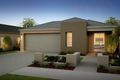 Property photo of 16B Floresta Street Sinagra WA 6065