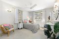 Property photo of 91-99 Friar Street Munruben QLD 4125