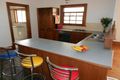 Property photo of 36 Naracoorte Road Bordertown SA 5268