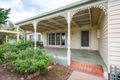 Property photo of 8 Hosie Road Shepparton East VIC 3631