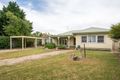 Property photo of 8 Hosie Road Shepparton East VIC 3631
