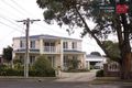 Property photo of 3 Cole Court Bundoora VIC 3083