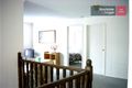 Property photo of 3 Cole Court Bundoora VIC 3083