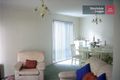 Property photo of 3 Cole Court Bundoora VIC 3083