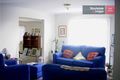 Property photo of 3 Cole Court Bundoora VIC 3083