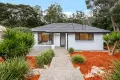 Property photo of 2 Kristine Avenue Baulkham Hills NSW 2153