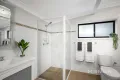 Property photo of 2 Kristine Avenue Baulkham Hills NSW 2153