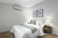Property photo of 2 Kristine Avenue Baulkham Hills NSW 2153