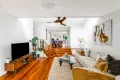 Property photo of 2 Kristine Avenue Baulkham Hills NSW 2153