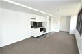 Property photo of 1601/7 Katherine Place Melbourne VIC 3000