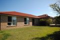 Property photo of 6 Byronie Court Meadowbrook QLD 4131