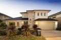 Property photo of 28 Watersedge Cove Point Cook VIC 3030