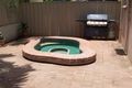 Property photo of 5 Radomi Crescent Coconut Grove NT 0810