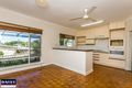Property photo of 16 Lewin Way Scarborough WA 6019