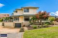 Property photo of 16 Lewin Way Scarborough WA 6019