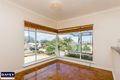 Property photo of 16 Lewin Way Scarborough WA 6019