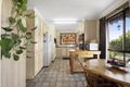 Property photo of 4/112 Lonsdale Street Redan VIC 3350