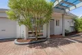 Property photo of 1/58 Belmore Road Peakhurst NSW 2210