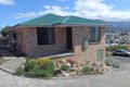 Property photo of 1/2 Harlow Road Lutana TAS 7009