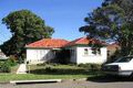 Property photo of 1 Anthony Street Fairfield NSW 2165