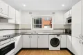 Property photo of 2/111 Pacific Parade Dee Why NSW 2099