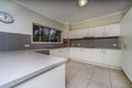Property photo of 20 Rosella Close Calamvale QLD 4116