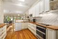 Property photo of 34 Ohara Street Blackburn VIC 3130
