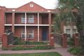Property photo of 3 Sewell Avenue Payneham SA 5070
