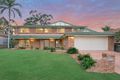 Property photo of 11 Nonda Place Parkinson QLD 4115