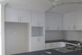 Property photo of 16 Riveredge Boulevard Oonoonba QLD 4811