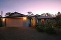 Property photo of 17 Swordgrass Court Kallangur QLD 4503